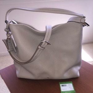 Kate Spade Orchard Street Small Natalya Hobo